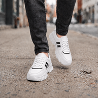 Mason • Boost your height (+2.36