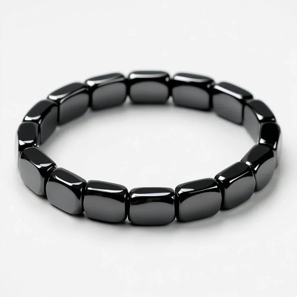 Hemios® Hematite Bracelet — gallery-01