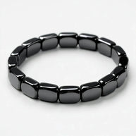 Hemios® Hematite Bracelet — gallery-01