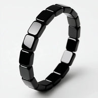 Hemios® Hematite Bracelet — gallery-02