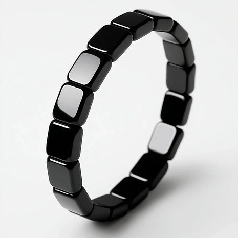 Hemios® Hematite Bracelet — gallery-02