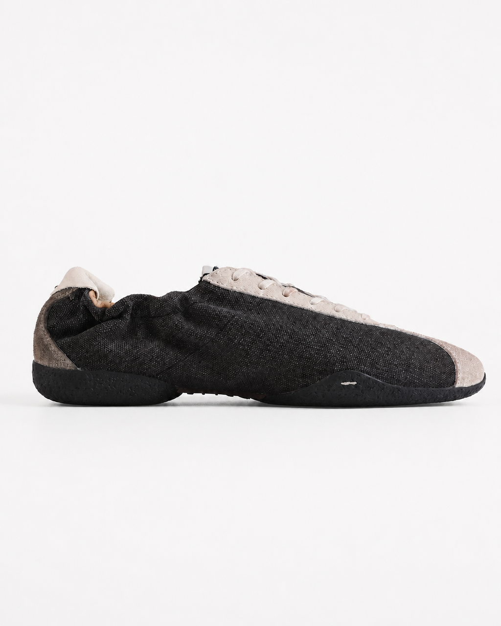 Zephyr Training Pouching Women’s Shoes – Analogue glitch