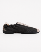 Zephyr Training Pouching Women’s Shoes – Analogue glitch