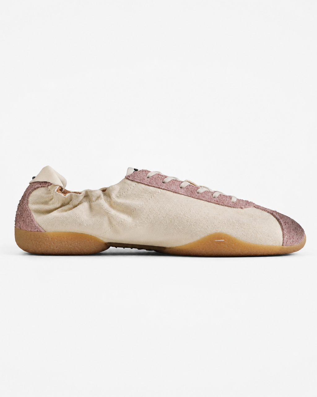 Zephyr Training Pouching Women’s Shoes – Hologram Fade