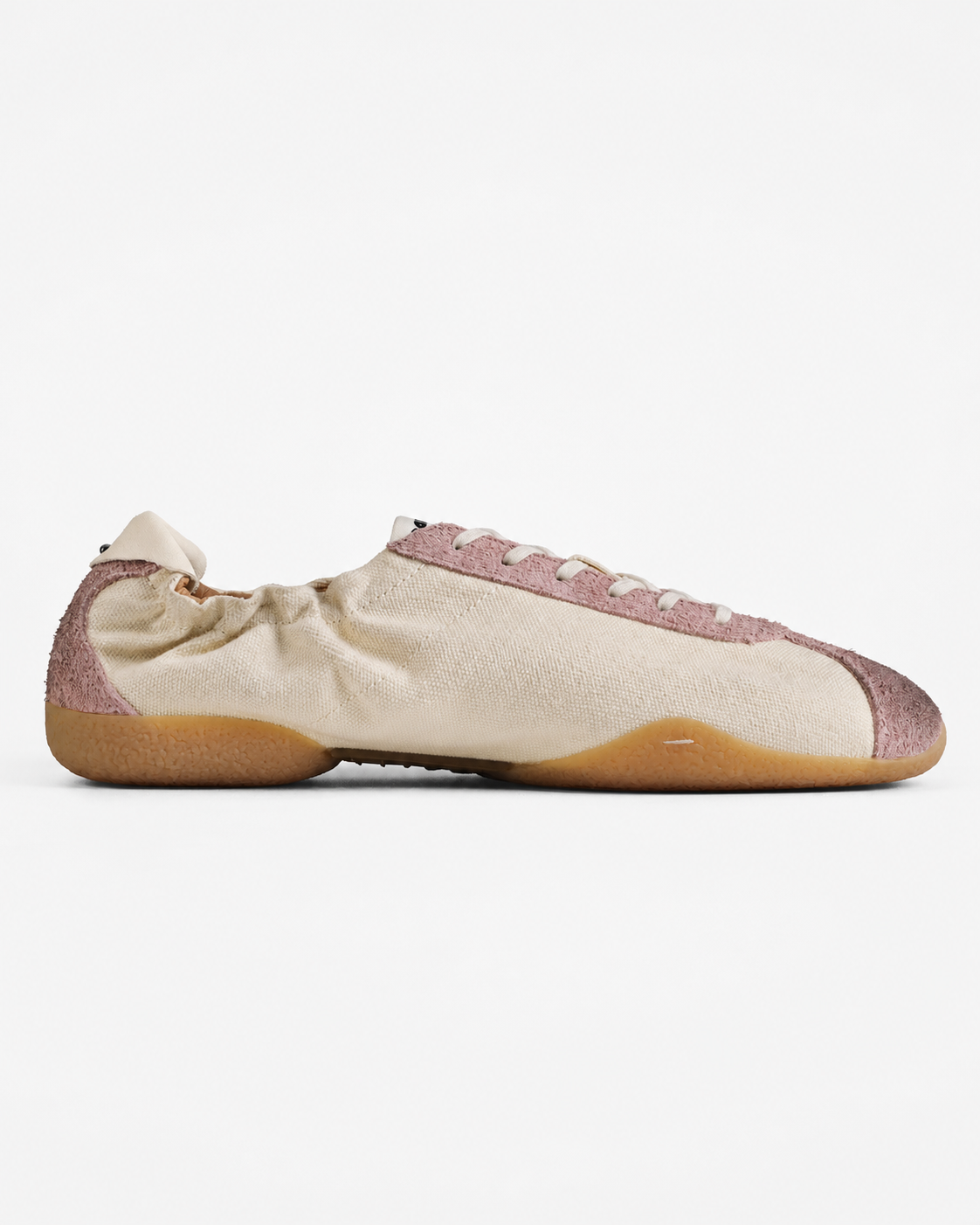Zephyr Training Pouching Women’s Shoes – Hologram Fade