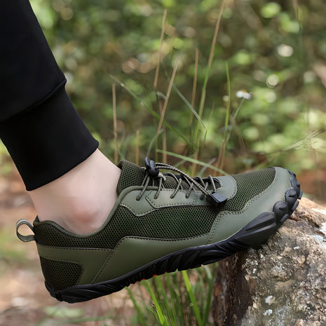 Sasha - Military Green - supplier color image