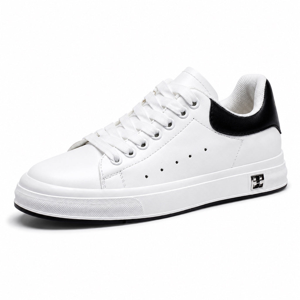 Zoriae Max Athletic Elevator Sneakers — SKU image 01