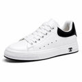 Zoriae Max Athletic Elevator Sneakers — SKU image 01