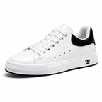 Zoriae Max Athletic Elevator Sneakers — SKU image 01