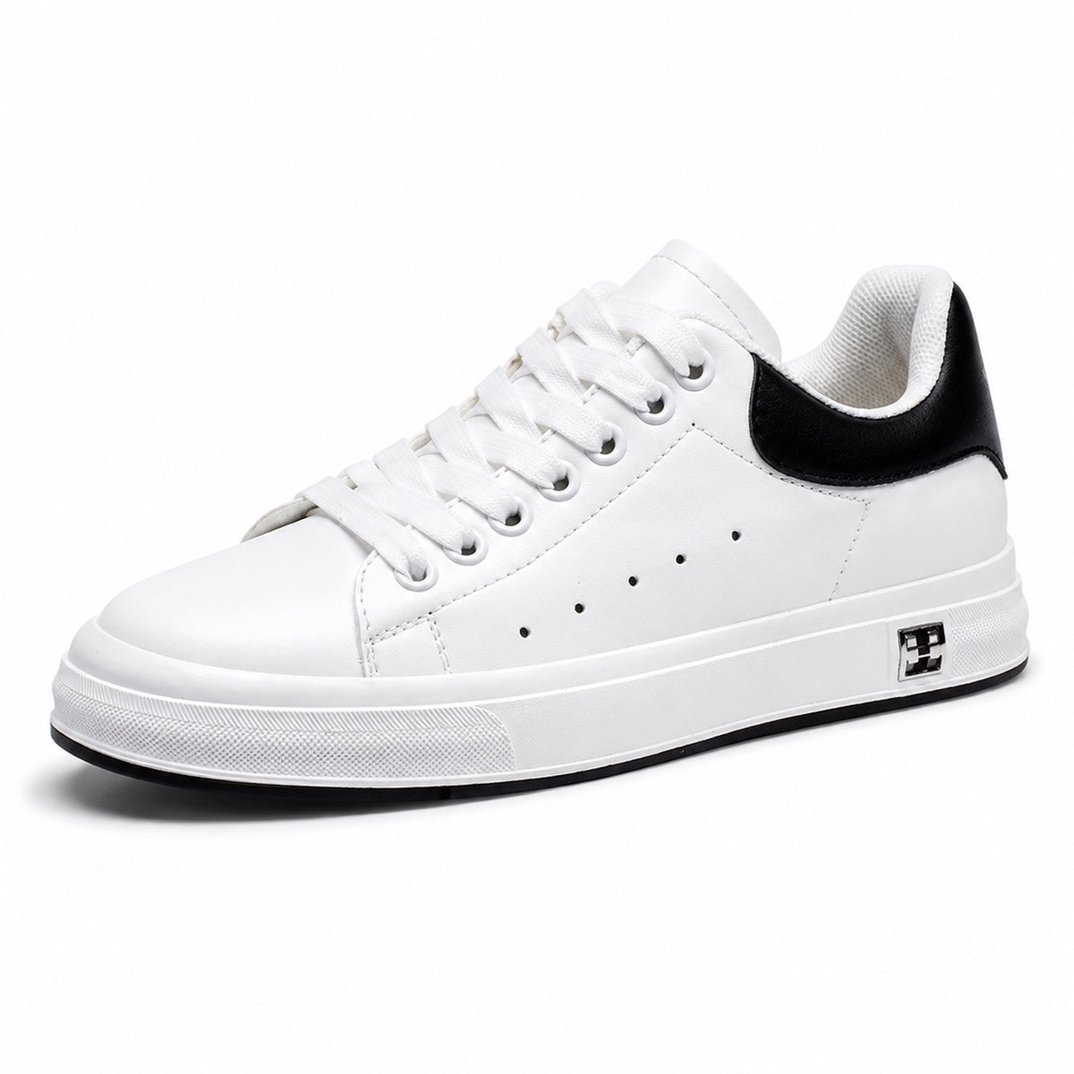 Zoriae Max Athletic Elevator Sneakers — SKU image 01