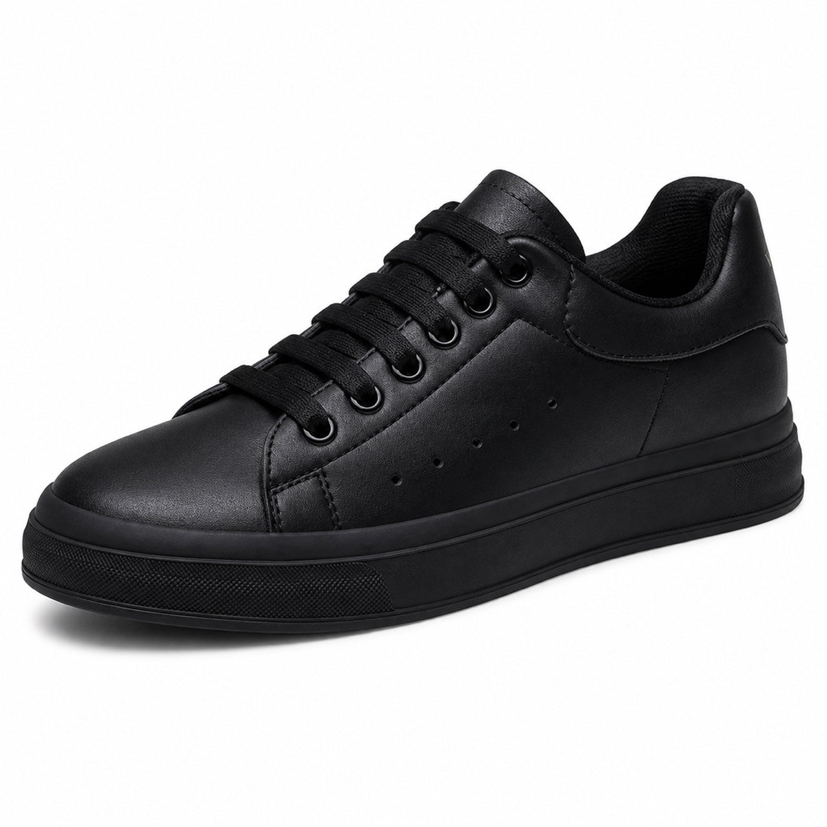 Zoriae Max Athletic Elevator Sneakers — SKU image 02