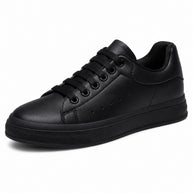 Milenzio Max Athletic Elevator Sneakers - concealed 2.4 in to 3.1 in height lift, product view 07 of 07