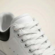 Milenzio Max Athletic Elevator Sneakers - concealed 2.4 in to 3.1 in height lift, product view 03 of 07