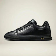 Milenzio Max Athletic Elevator Sneakers - concealed 2.4 in to 3.1 in height lift, product view 05 of 07