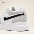 Zoriae Stephen Platform Elevator Sneakers — Gallery image 05