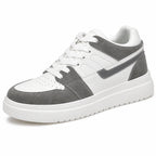 Zoriae Stephen Platform Elevator Sneakers — SKU image 06