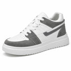 Zoriae Stephen Platform Elevator Sneakers — SKU image 07