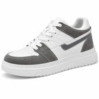 Zoriae Stephen Platform Elevator Sneakers — SKU image 08
