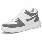 Zoriae Stephen Platform Elevator Sneakers — SKU image 09