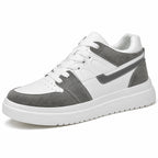 Zoriae Stephen Platform Elevator Sneakers — SKU image 10