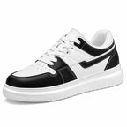 Zoriae Stephen Platform Elevator Sneakers — SKU image 14