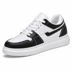 Zoriae Stephen Platform Elevator Sneakers — SKU image 15