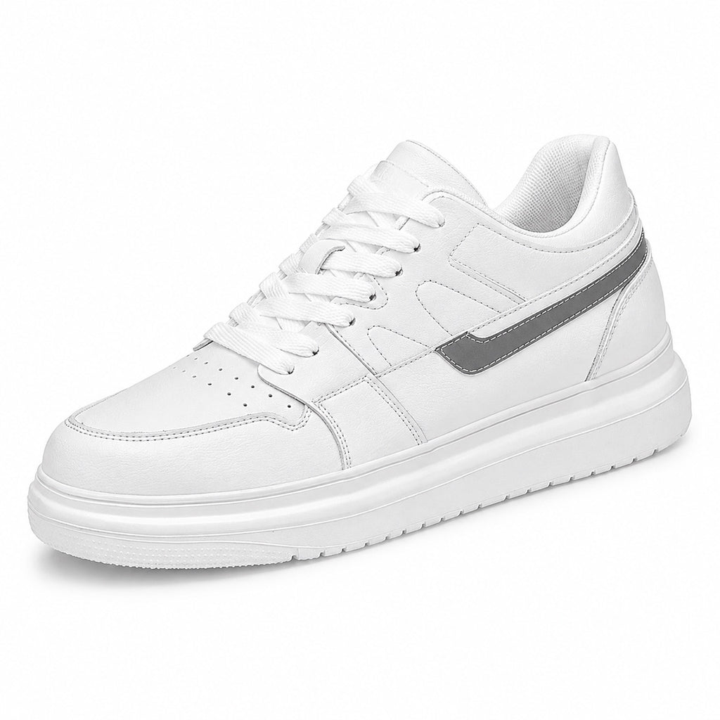 Zoriae Stephen Platform Elevator Sneakers — SKU image 16