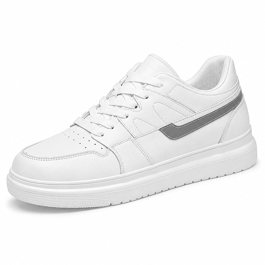 Zoriae Stephen Platform Elevator Sneakers — SKU image 18