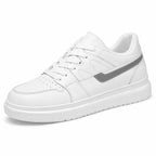 Zoriae Stephen Platform Elevator Sneakers — SKU image 18