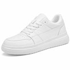 Zoriae Stephen Platform Elevator Sneakers — SKU image 21