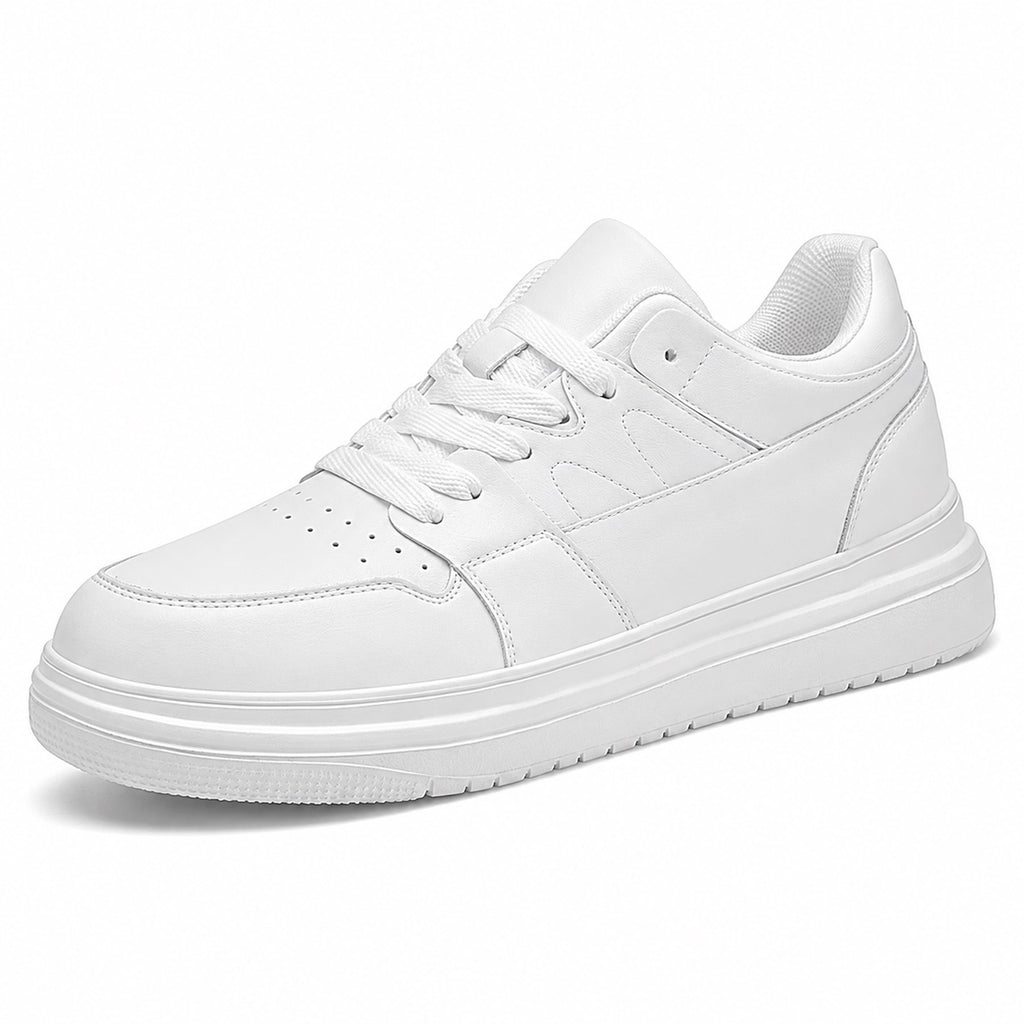 Zoriae Stephen Platform Elevator Sneakers — SKU image 22
