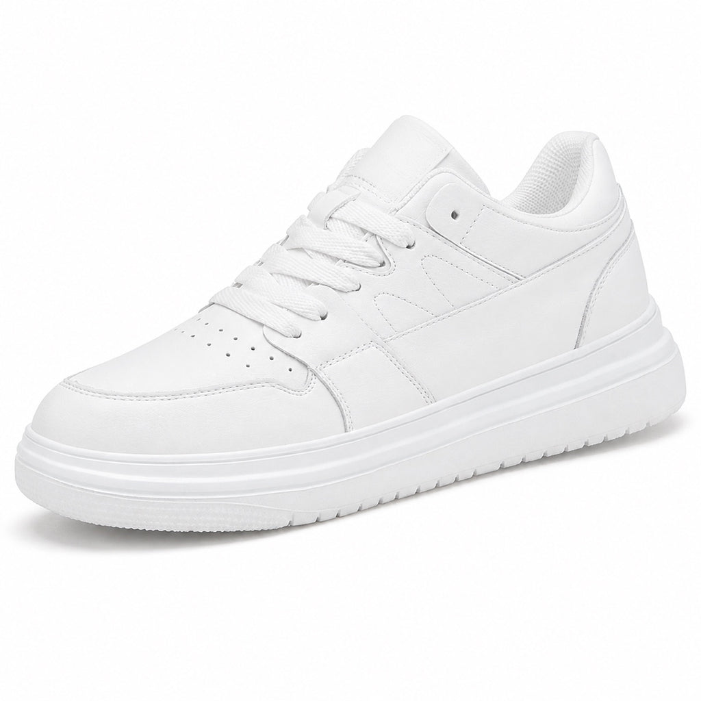 Zoriae Stephen Platform Elevator Sneakers — SKU image 24