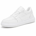 Zoriae Stephen Platform Elevator Sneakers — SKU image 24