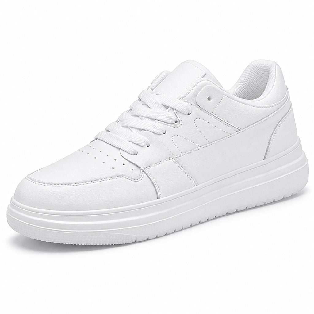 Zoriae Stephen Platform Elevator Sneakers — SKU image 25
