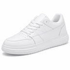 Zoriae Stephen Platform Elevator Sneakers — SKU image 25