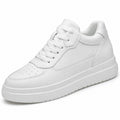 Zoriae Victor Platform Elevator Sneakers — SKU image 02