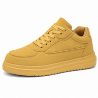 Milenzio Victor Platform Elevator Sneakers - concealed 2.4 in to 3.9 in height lift, product view 09 of 09