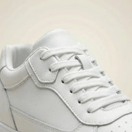 Milenzio Victor Platform Elevator Sneakers - concealed 2.4 in to 3.9 in height lift, product view 03 of 09